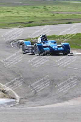 media/Feb-24-2024-CalClub SCCA (Sat) [[de4c0b3948]]/Group 7/Qualifying (Off Ramp)/